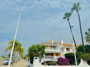 Valencia Sol y Playa
